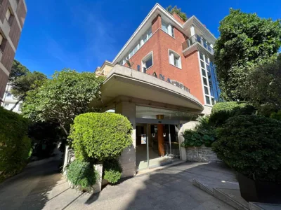 Vilana Hotel Boutique — foto 11