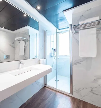 Vilana Hotel Boutique — foto 12