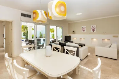 Villa 10.3 — foto 3