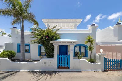 Villa 10.3 — foto 12