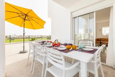 Villa 11- Gold Princess — foto 3