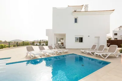 Villa 11- Gold Princess — foto 4