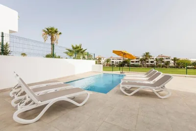 Villa 11- Gold Princess — foto 5