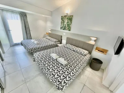 Villa 12 Luxury - Private Pool - Costa Adeje — foto 2