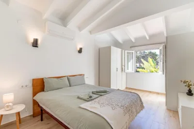 Villa 14 - 300m from El Portet beach — foto 2