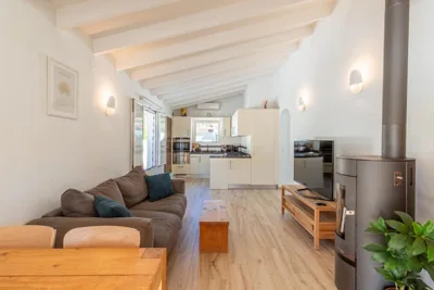 Villa 14 - 300m from El Portet beach — foto 5
