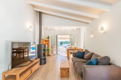 Villa 14 - 300m from El Portet beach — foto 6