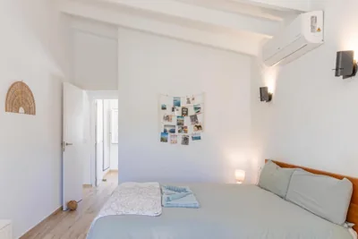 Villa 14 - 300m from El Portet beach — foto 7