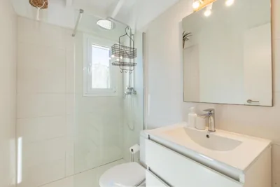 Villa 14 - 300m from El Portet beach — foto 8