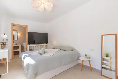 Villa 14 - 300m from El Portet beach — foto 9