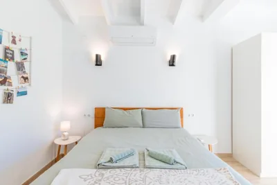 Villa 14 - 300m from El Portet beach — foto 10
