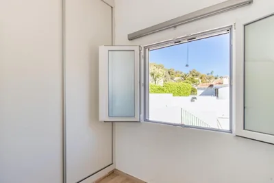 Villa 14 - 300m from El Portet beach — foto 11
