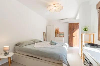 Villa 14 - 300m from El Portet beach — foto 12