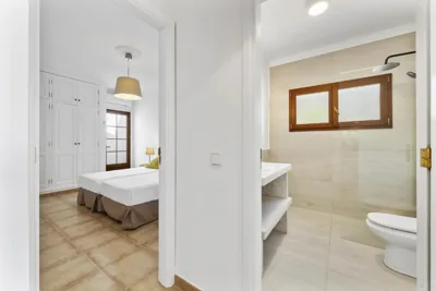 Villa 22 — photo 3