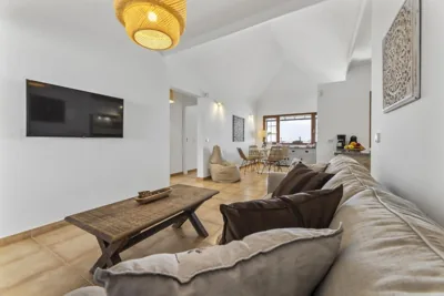 Villa 22 — photo 6