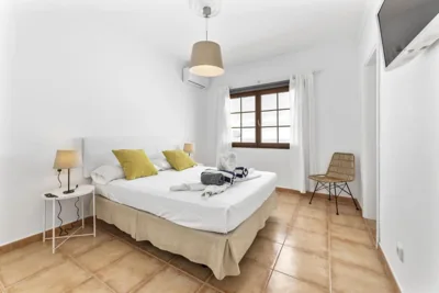 Villa 22 — photo 8