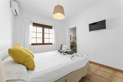 Villa 22 — photo 12