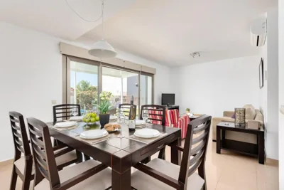 Villa 26 — foto 5