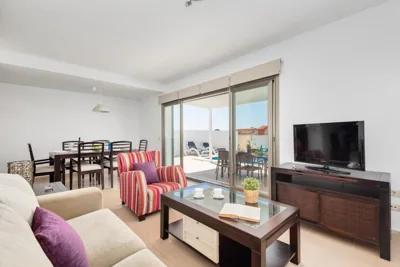 Villa 26 — foto 6