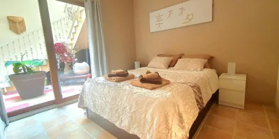 VILLA 28 — 照片 8