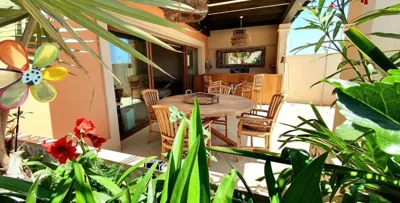 VILLA 28 — 照片 9