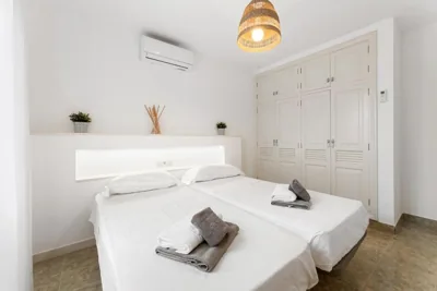 Villa 3 VipVipVillas — foto 2