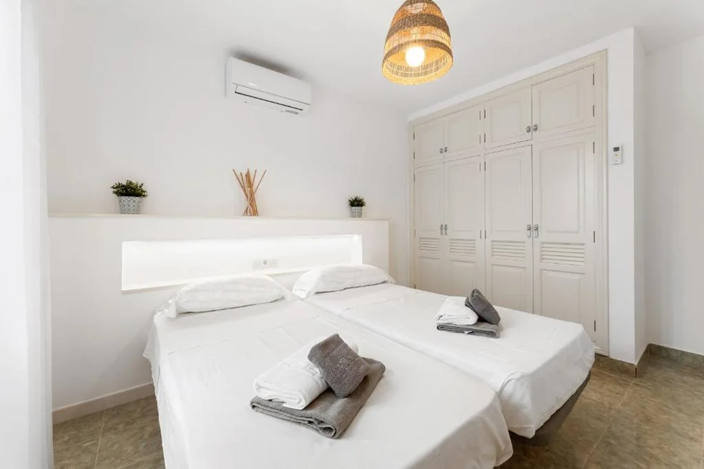 Villa 3 VipVipVillas