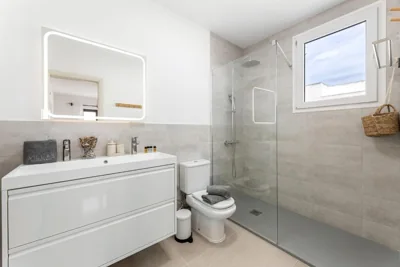 Villa 3 VipVipVillas — foto 3