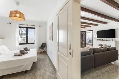 Villa 3 VipVipVillas — foto 8