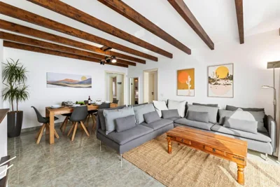 Villa 3 VipVipVillas — foto 9