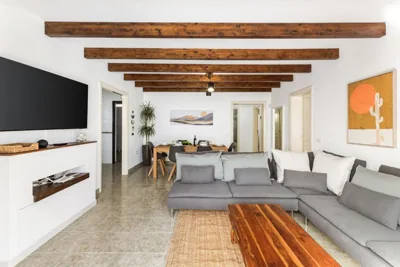 Villa 3 VipVipVillas — foto 11