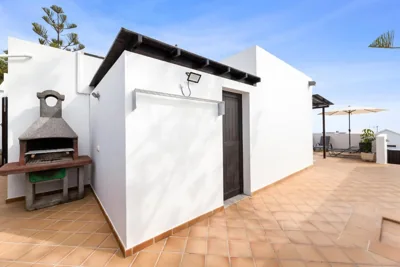 Villa 3 VipVipVillas — foto 12