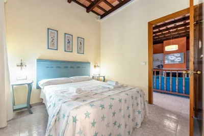 Villa 30 m from the beach Cambrils — foto 2