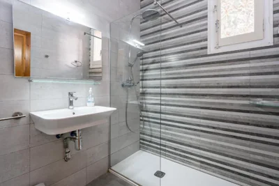 Villa 30 m from the beach Cambrils — foto 3