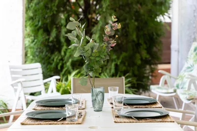 Villa 30 m from the beach Cambrils — foto 10