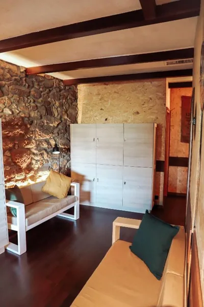 Villa 33 — Foto 2