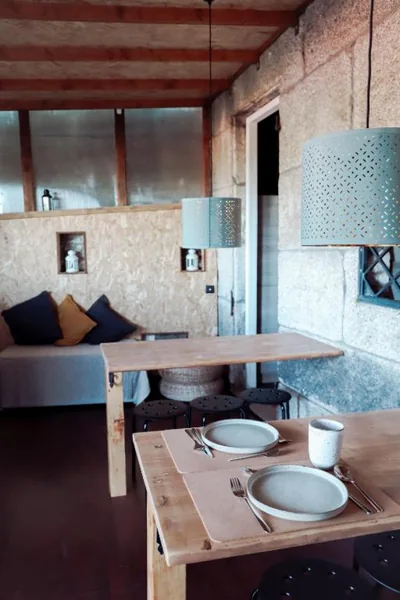 Villa 33 — Foto 4
