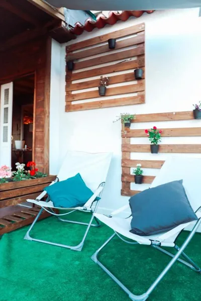 Villa 33 — Foto 5