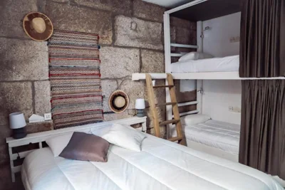 Villa 33 — Foto 6
