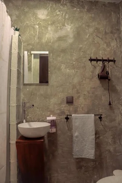 Villa 33 — Foto 7