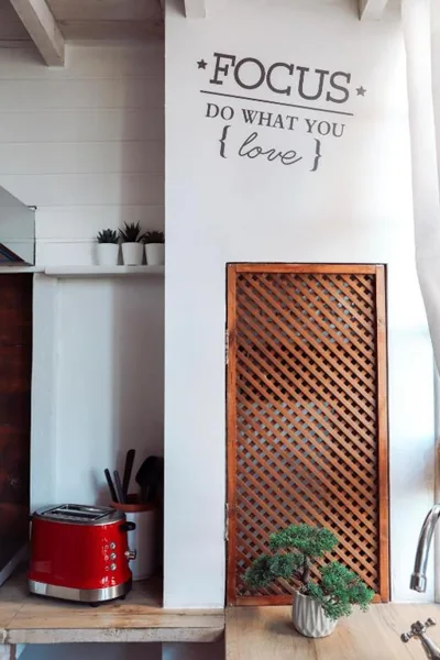 Villa 33 — Foto 10