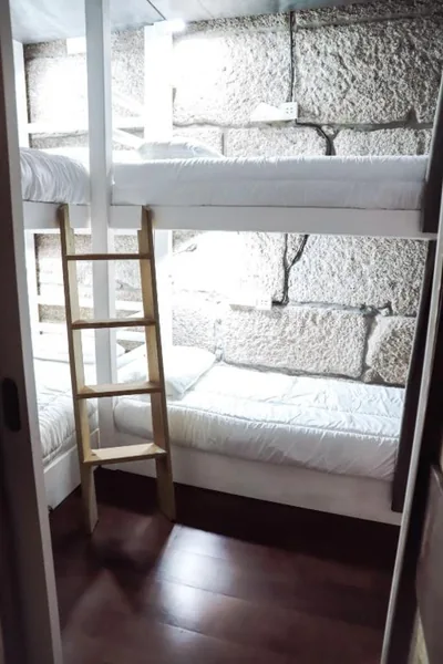 Villa 33 — Foto 11