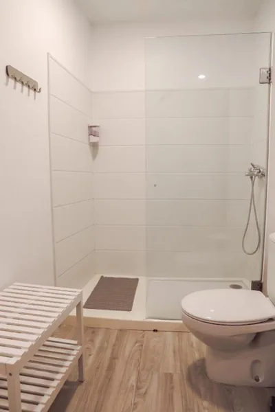 Villa 33 — Foto 12