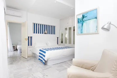 Villa 34 — foto 2