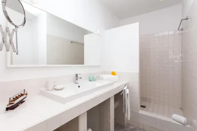 Villa 34 — foto 3