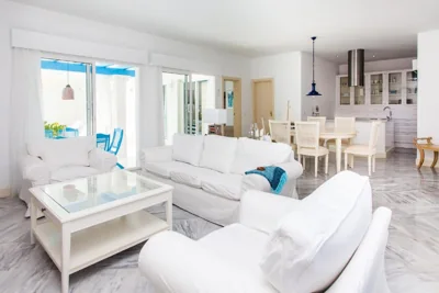 Villa 34 — foto 5