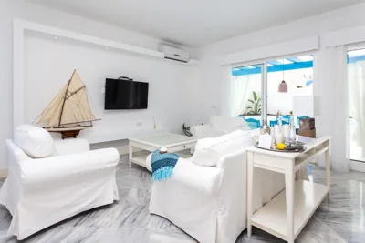 Villa 34 — foto 6
