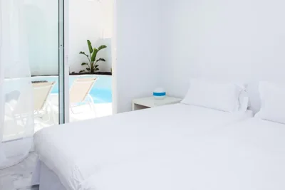 Villa 34 — foto 7