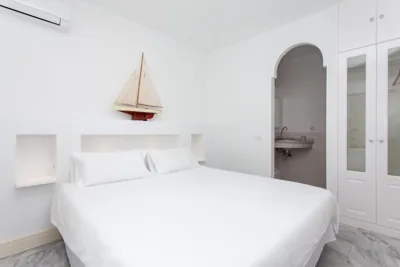 Villa 34 — foto 10