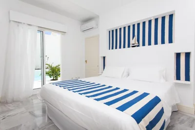 Villa 34 — foto 11